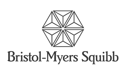 Bristol-Myers Squibb